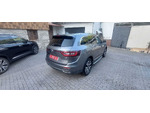 Renault Koleos 4x4 175cv miniatura 2